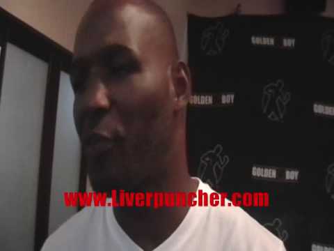 Bernard Hopkins - Ho bernard hopkins wallpaper. Bernard Hopkins - Ho