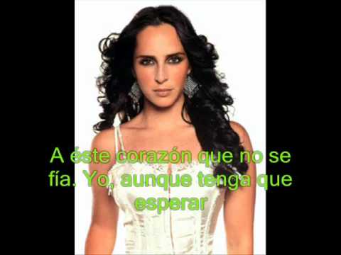 Iran del castillo