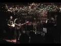 I wanna be your man The Beatles cover ~The Beatruffle~