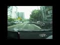 Click here to watch this video Car crash Hyundai Sonata - electronic fail. Accidente increible Hyundai Sonata por fallo electronico
