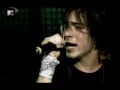 Nx Zero - Além De mim Mtv 5 Bandas Nx Zero - Além De mim Mtv 5 Bandas