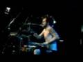 Assistir ao v�deo