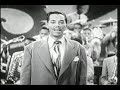 Billy Eckstine - Prisoner of Love Billy Eckstine - Prisoner of Love