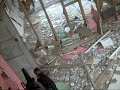 Stealth Sydicate Airsoft Video 2