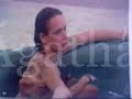 Thati Bione � f� de Claudinha Leitte