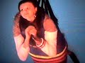 bungy jumping (: bungy jumping (: