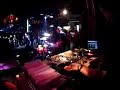 DJ Woodo vs J:Loop - the dopest funk-breaks part III