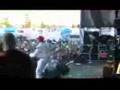 The Locos - Como Un Animal (LIVE) (www.thelocosarg.com.ar)