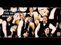 Emir-Kusturica-Was-R