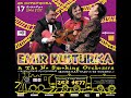 Emir Kusturica Was Romeo Really A Jerk