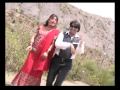 mirpuri drama, potohari drama PARDESI BABU
