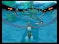 2:24.468 KC 3lap by Aubrey Clissold