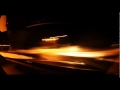 DJ Tarkan & V-Sag - Imen (Original Mix / No Smoking Recordings)
