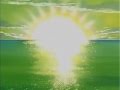 ssgwnbtd - IC4 Match 12 - Muu no Hakugei - Colorpulse - Glorious Dawn.mp4