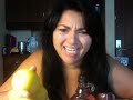 Lemonade Diet