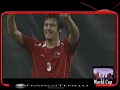 fifa-world-cup-u20-2007-chile-vs-nigeria.html