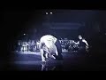 Linkin Park - BFantasy Krwling Break Dance Show [quality]