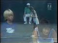 World Invitational Tennis Classic