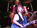 My Band Two Lane Highway