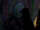 2008?????livepainting
