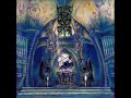 Mystic Circle - Undestructable Power Of Darkness