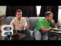 PSP Hacking 101 - Ep 1 - The Phantom Basics PSP Hacking 101 - Ep 1 - The Phantom Basics