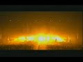Franz Ferdinand -  Evil and a Heathen  live