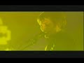 Franz Ferdinand - Evil and a Heathen live Franz Ferdinand - Evil and a Heathen live