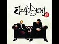 [AUDIO] Jinusean - Welcome (Feat. Lexy)