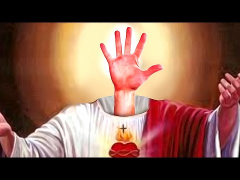 hand - All Episodes: http://bit.ly/1ixFIoo Get awesome games for half the price, check out: http://www.g2a.com/PewDiePie Check out our Website! ▻ http://www.pewdiepie.net Click Here To Subscribe!...