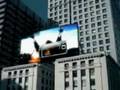 FTGTV - Nokia N96