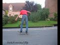tout-mes-tricks-pour-le-potpourri-wth.html