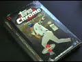 2007 Topps Chrome Baseball Box Break