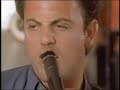 A Matter Of Trust - Billy Joel