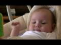 videos de A Matraquinha