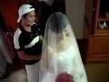 Ivan & Genel's Wedding
