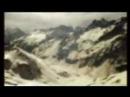Alpes