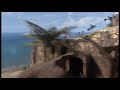 xgreen-fury-cod4-montage-crazy.html