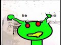 made back in 2004, this was my first (and probably last) flash project. this was made in collaboration with 4 other animators and none of us have ever used flash before, but hey. we got support from project ability.

we each had to create a character and somehow write a story that surrounds each character. pretty much the same as how my schoolmates and i came up with honey i dematerialized the neighbour back in 2003.

after a bullet nearly killed them, sam and felix discover that the city is under chaos, all because zoe has been kidnapped by doctor demolution. they look for a hero to help them and eventually team up with a mysterious alien and a famous superhero, evolutionman to confront doctor demolution and save zoe.