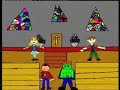 made back in 2004, this was my first (and probably last) flash project. this was made in collaboration with 4 other animators and none of us have ever used flash before, but hey. we got support from project ability.

we each had to create a character and somehow write a story that surrounds each character. pretty much the same as how my schoolmates and i came up with honey i dematerialized the neighbour back in 2003.

after a bullet nearly killed them, sam and felix discover that the city is under chaos, all because zoe has been kidnapped by doctor demolution. they look for a hero to help them and eventually team up with a mysterious alien and a famous superhero, evolutionman to confront doctor demolution and save zoe.