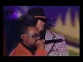 The Teen choice awards 2005- Black Eyeds Peas- Don\ The Teen choice awards 2005- Black Eyeds Peas- Don\