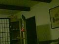 DaVinci Talking