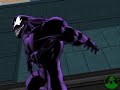 Venom Slideshow Venom Slideshow