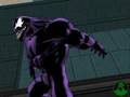 Venom-Slideshow