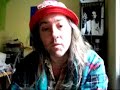 lord moses laws and wars deuteronomy chapter 22