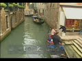 carteret-islands.html