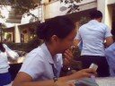 tazie kyuti tipusan na itech