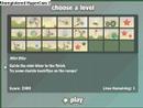 triple backflip teagames