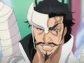 Ichigo VS Dordonii Part 2