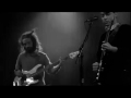 Therapies Son at the Triple Door (SSG Music)